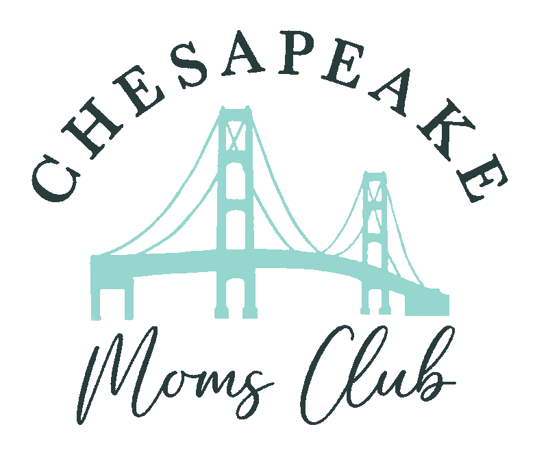 Chesapeake Moms Club