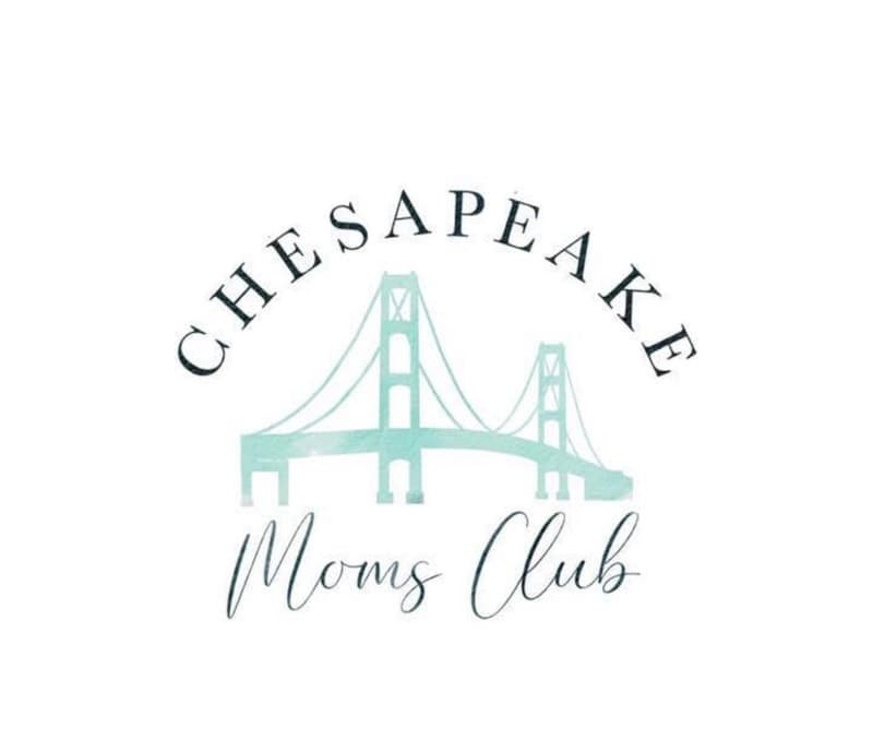 Club Memories
