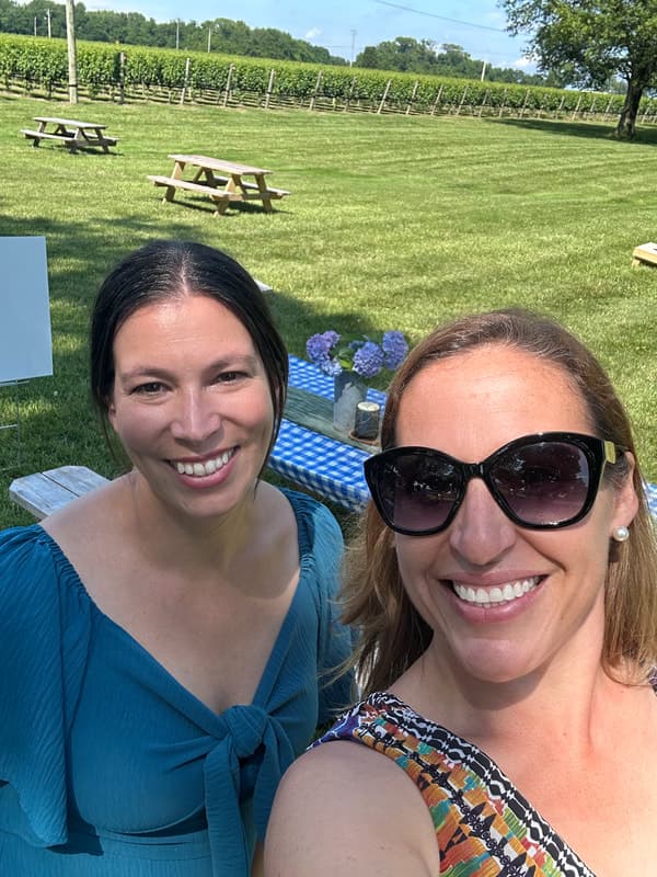 Club Memories
