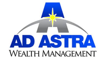 Ad Astra Wealth Management
