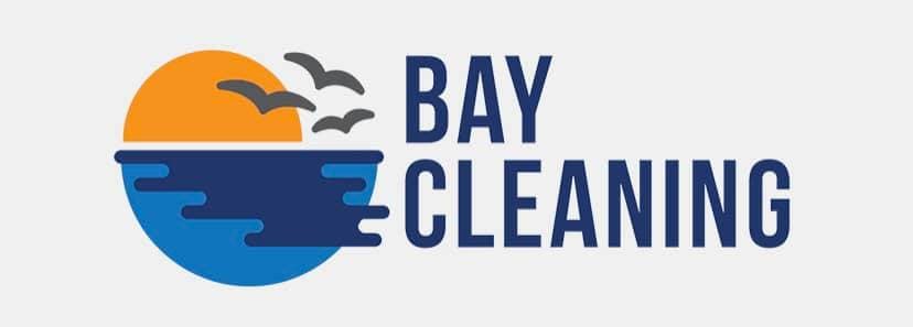 Bay Cleaning