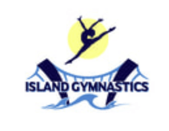 Island Gymnastics and More