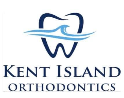 Kent Island Orthodontics
