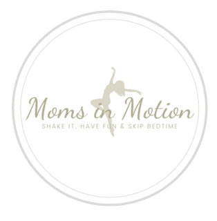 Moms in Motion