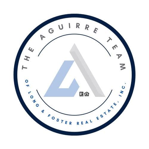 The Aguirre Team, Long & Foster