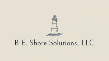 B.E. Shore Solutions, LLC