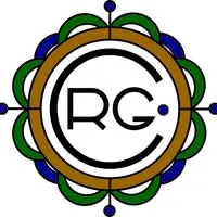 River Glass Collective